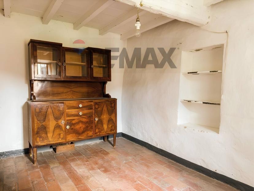 Appartamento in Via Pianzo Montae Sopra 17, Casina — foto 4 di 5
