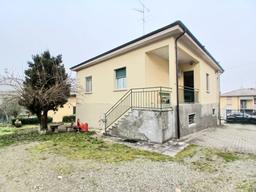 Villa in Sp46a, Torricella Verzate