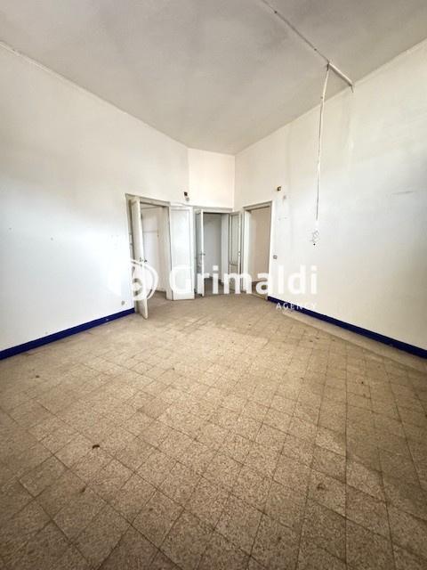 Quadrilocale in Via Giacomo Matteotti 2, Soresina — foto 5 di 5