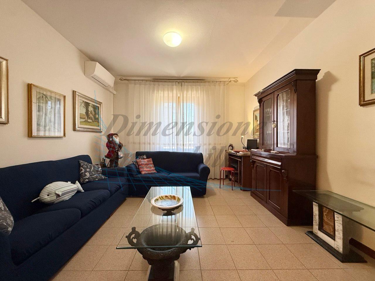 Appartamento in Via Cesare Pavese, Rosignano Marittimo