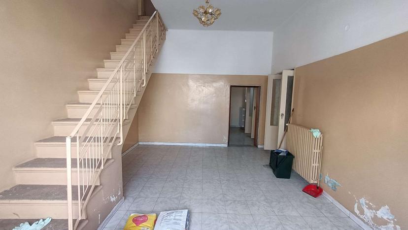 Casa indipendente, Cellamare — foto 4 di 5