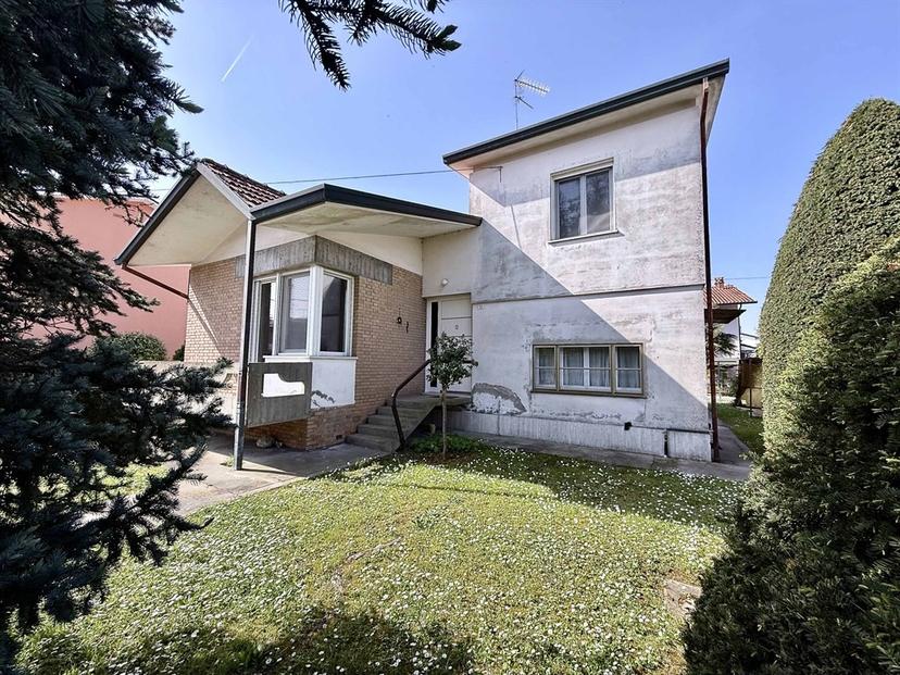 Casa indipendente in Via 12, Alfonsine — foto 5 di 5