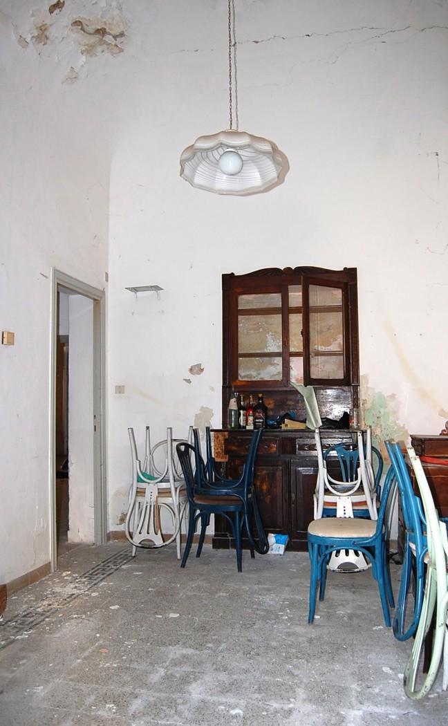 Casa indipendente in Corso Umberto I°, Roseto degli Abruzzi