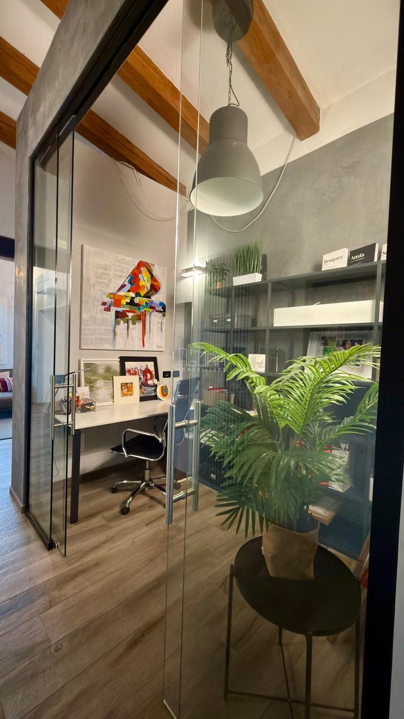 Casa indipendente, Rovigo — foto 4 di 5