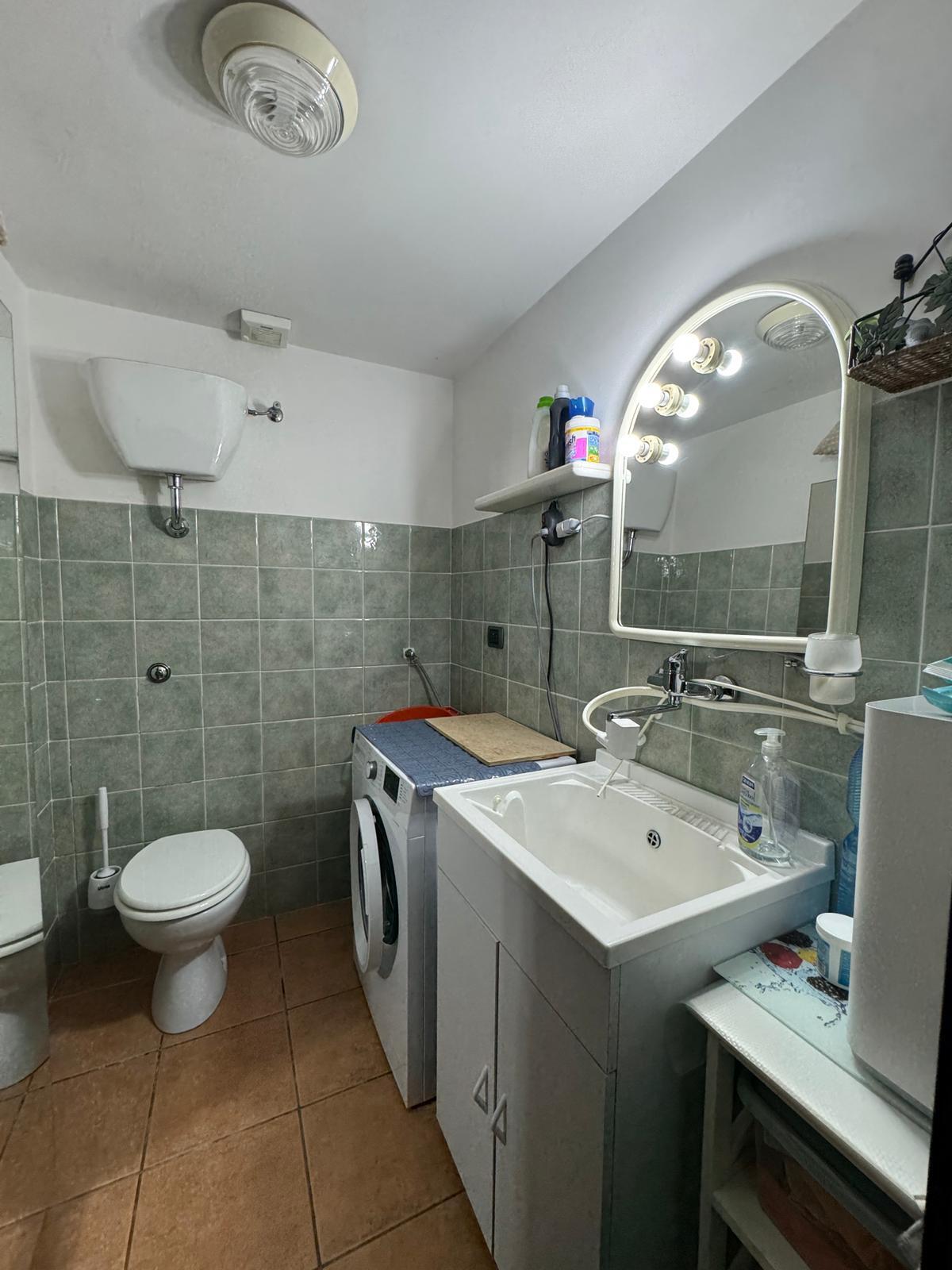 Casa indipendente in Località Signorelli, Gizzeria