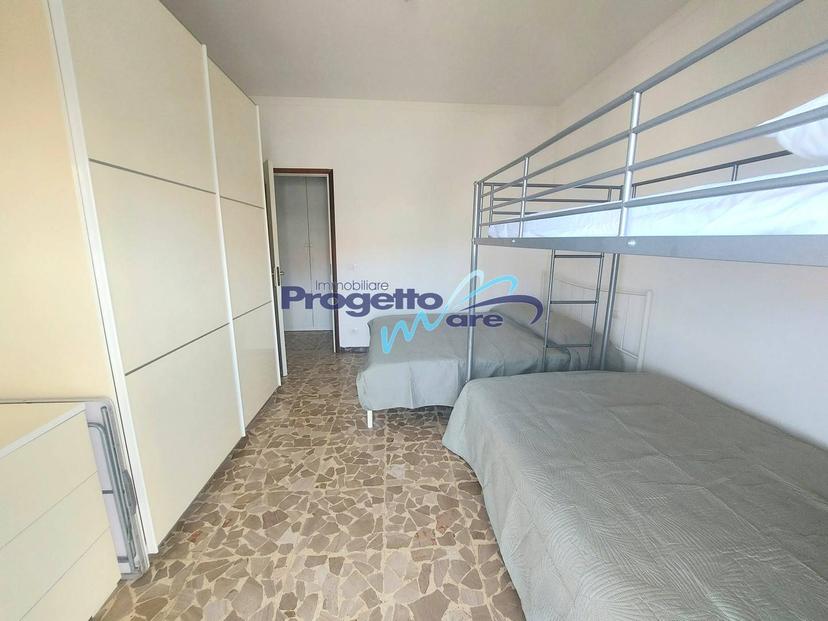 Bilocale, Pietra Ligure