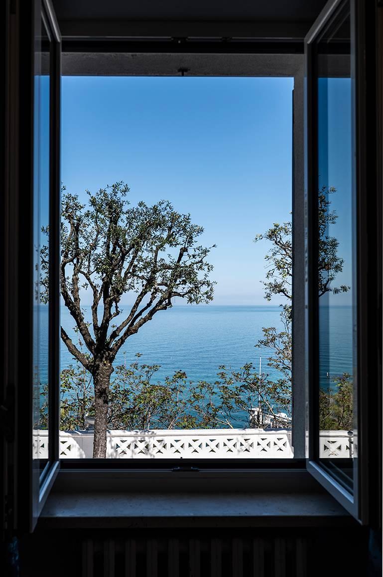 Casa indipendente, Numana — foto 2 di 5