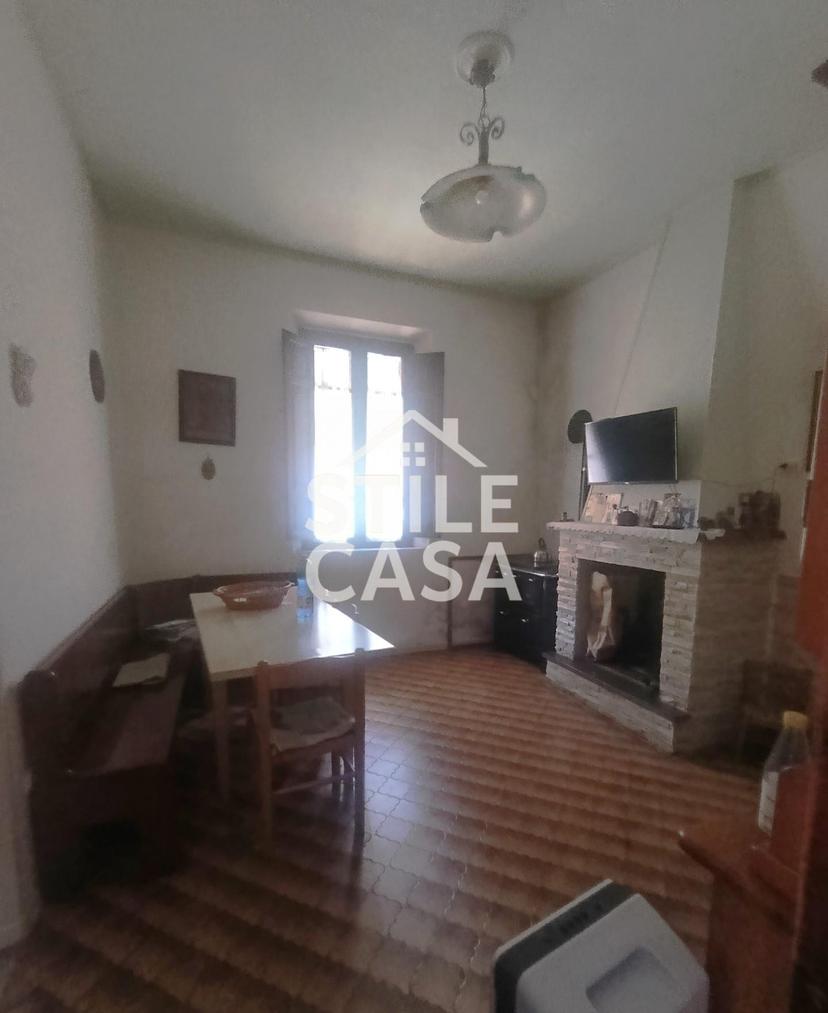 Terratetto in 56022 Orentano Pi 56022, Castelfranco di Sotto — foto 5 di 5