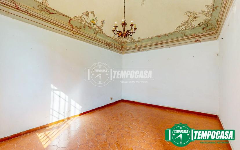 Casa indipendente in Via San Realino, Cassine — foto 2 di 5