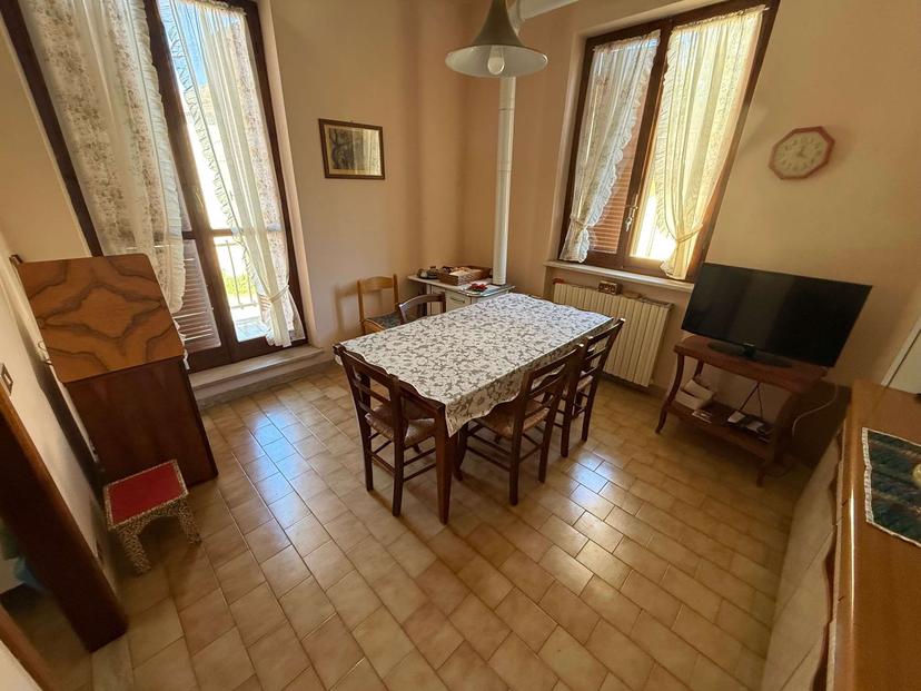 Casa indipendente, Sant'Agata Fossili — foto 3 di 5