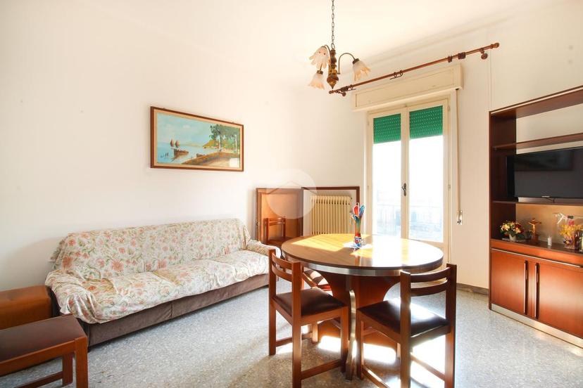 Casa indipendente in Via Cesare E Luciano Gabrielli 102, San Benedetto del Tronto