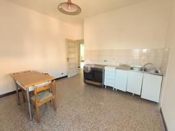 Casa indipendente in Frazione San Ruffino 39, Sarezzano