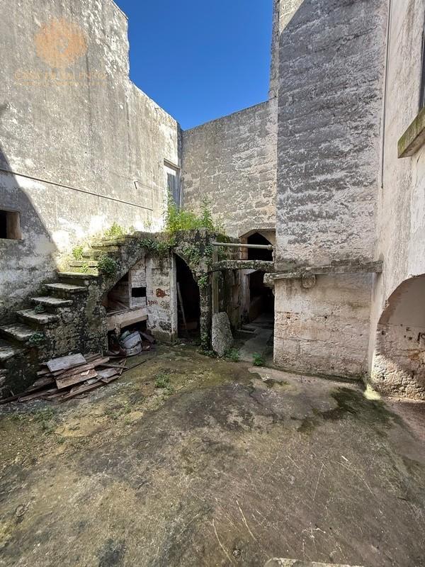 Casa indipendente in a Arc. Zezza 25, Ruffano — foto 4 di 5