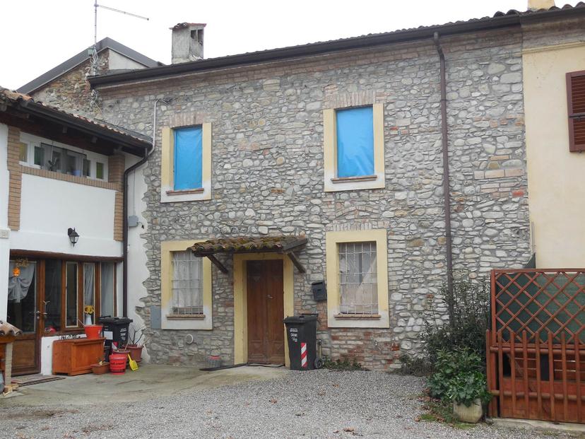 Quadrilocale, Rivergaro — foto 5 di 5