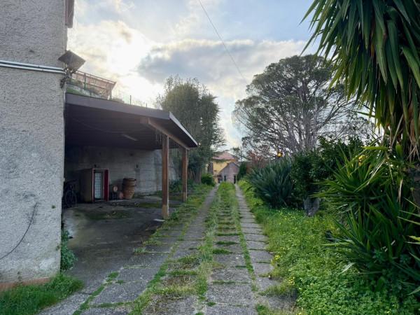 Appartamento in Chiappi, Monforte San Giorgio — foto 5 di 5