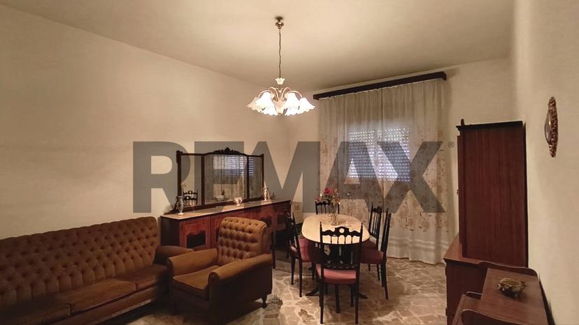 Casa indipendente in Via Roma 264, Custonaci — foto 5 di 5
