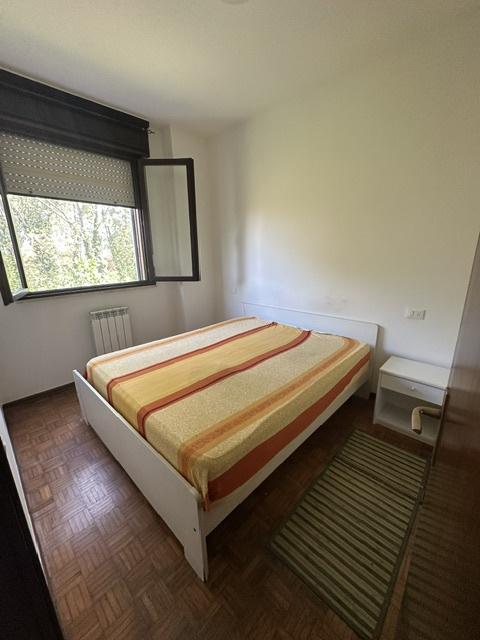 Bilocale, Rovigo
