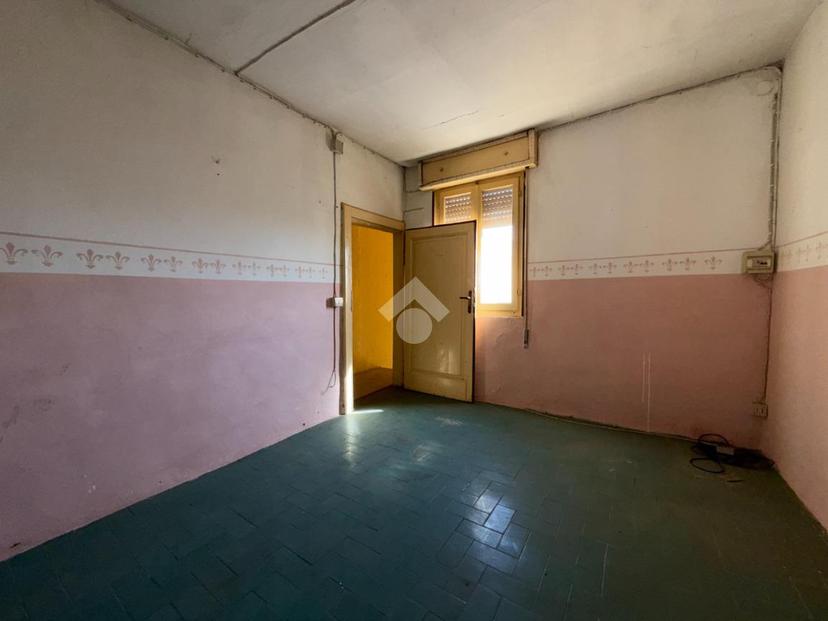 Trilocale in Via Dante Alighieri 46, Verolanuova — foto 3 di 5