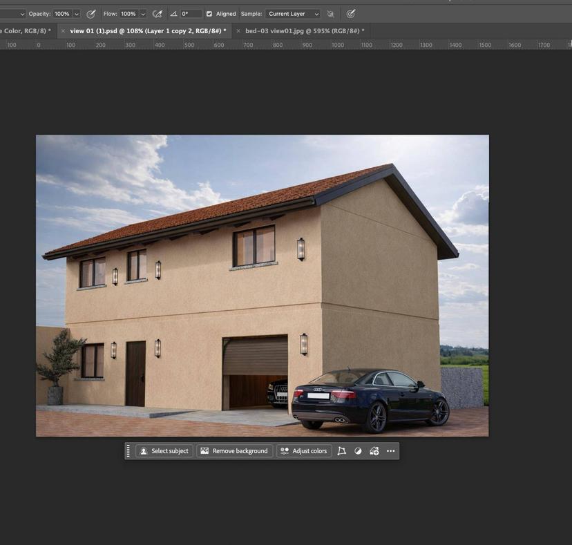 Villa in Roncello 8, Ornago — foto 3 di 5