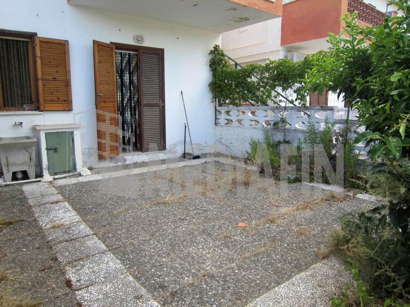 Bilocale in Via Gramsci, Calopezzati — foto 3 di 5