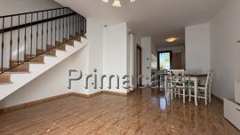 Villa a schiera in Via Perugia 7, Salzano — foto 3 di 5