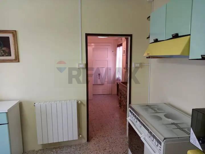 Casa indipendente, Castelnuovo di Val di Cecina — foto 4 di 5