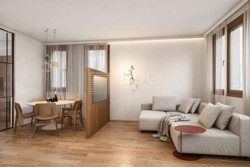 Villa a schiera, Imola — foto 3 di 5