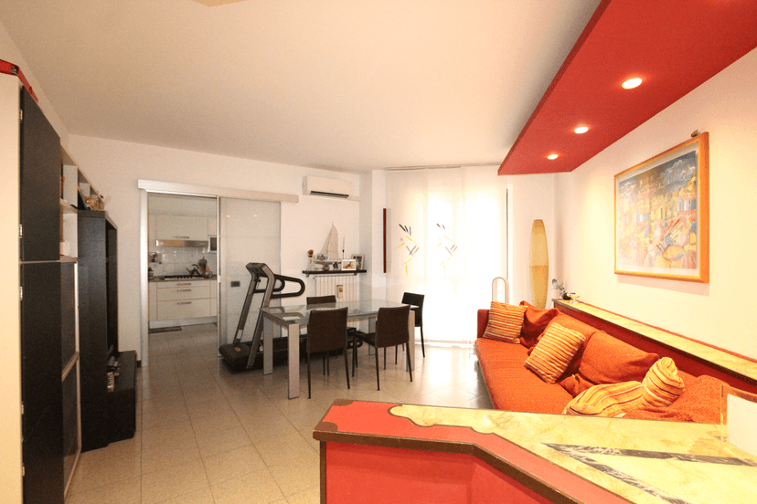 Trilocale, Nova Milanese — foto 4 di 5
