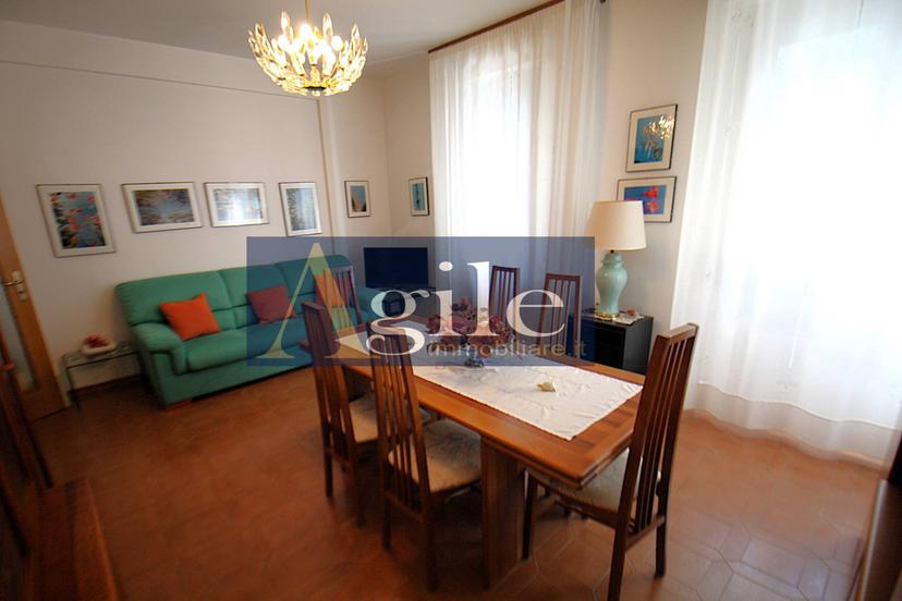 Quadrilocale in Frazione Piagge 236/d, Ascoli Piceno — foto 3 di 5
