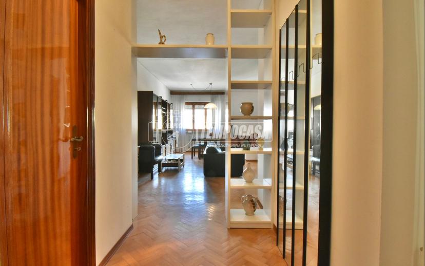 Appartamento in Via degli Orti 57, Porto Recanati — foto 2 di 5