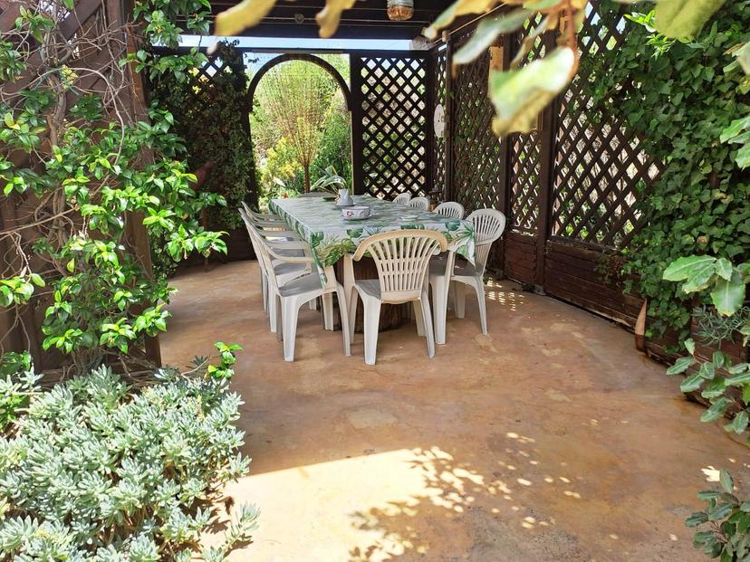 Casa indipendente, Treia — foto 3 di 5