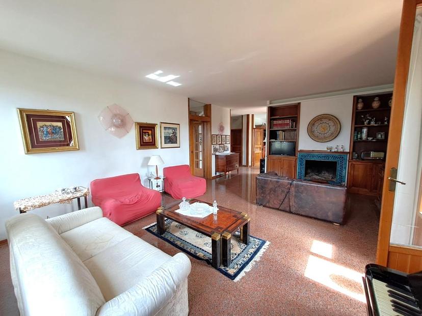 Villa bifamiliare in Guglielmo Marconi, Poggibonsi — foto 2 di 5