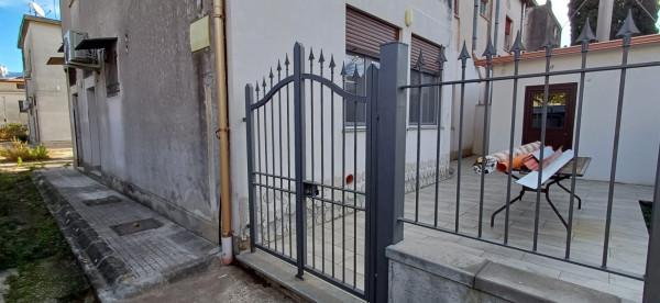 Trilocale in Via Fiera, Mirto — foto 4 di 5