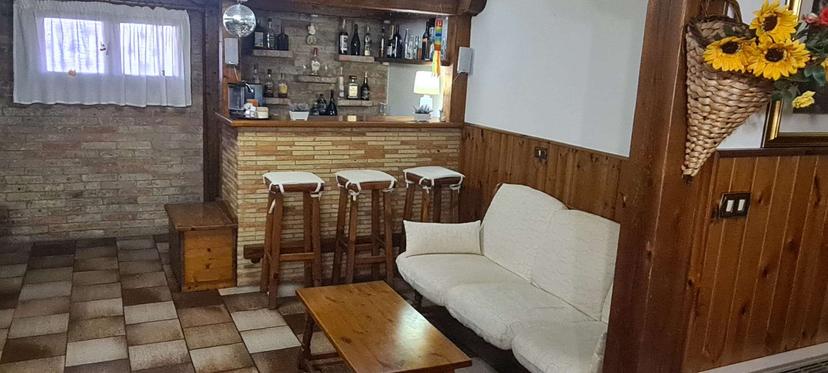 Casa indipendente in Via Grassi, Fontanafredda — foto 4 di 5