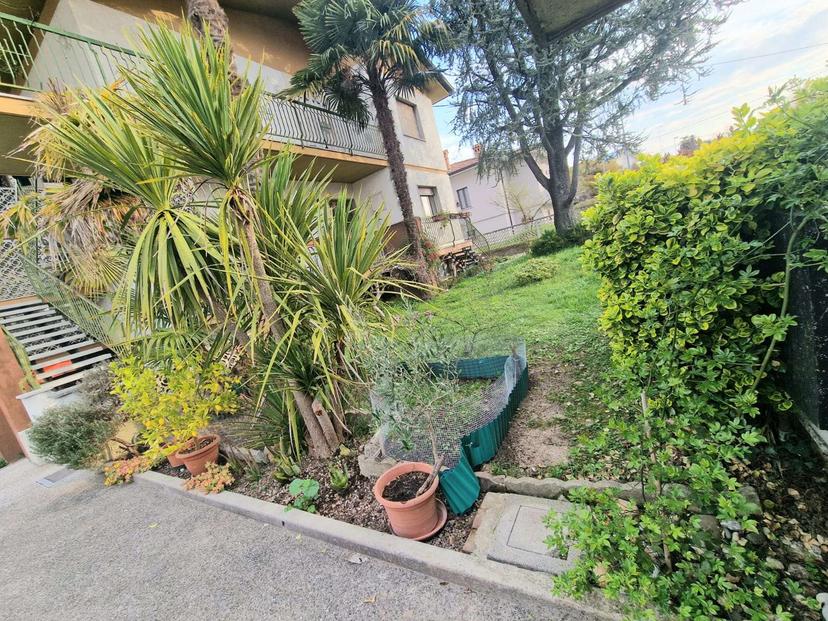 Quadrilocale in Via Quaiatti Snc, Gradisca d'Isonzo — foto 2 di 5