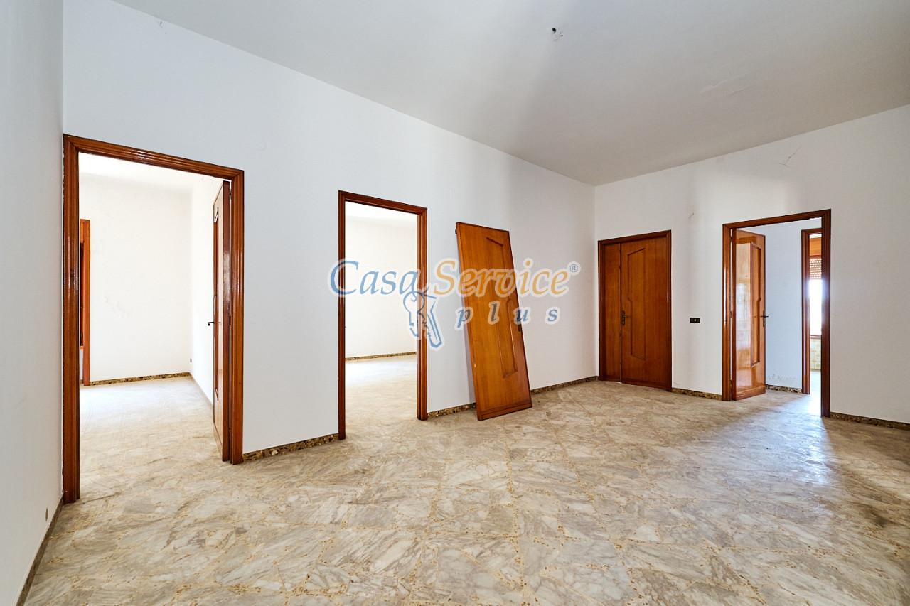 Casa indipendente in Viale delle Rimembranze, Matino