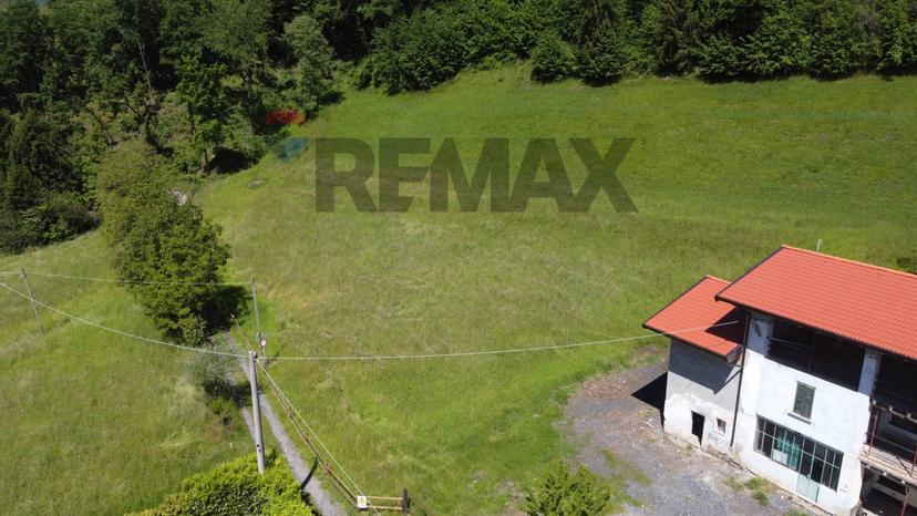 Rustico, Endine Gaiano — foto 4 di 5