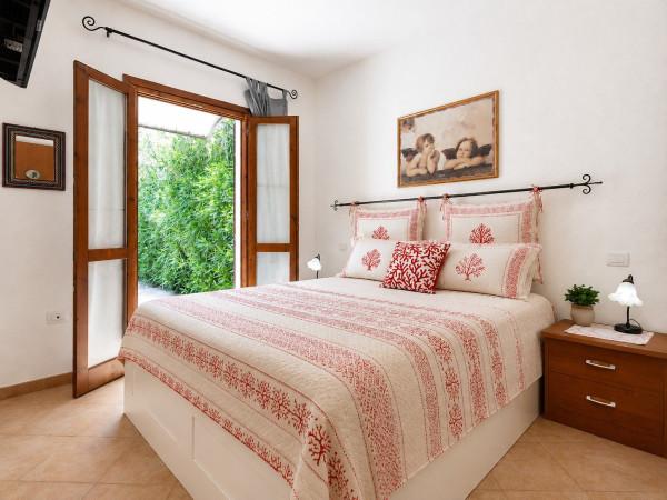 Villa bifamiliare in Località San Pietro a Mare, Valledoria — foto 3 di 5