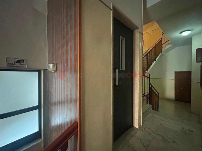 Appartamento in Corso Garibaldi 19, Francavilla Fontana — foto 4 di 5