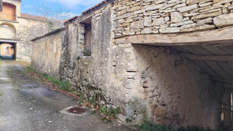 Casa indipendente in Via Arancio 18, Castelpetroso