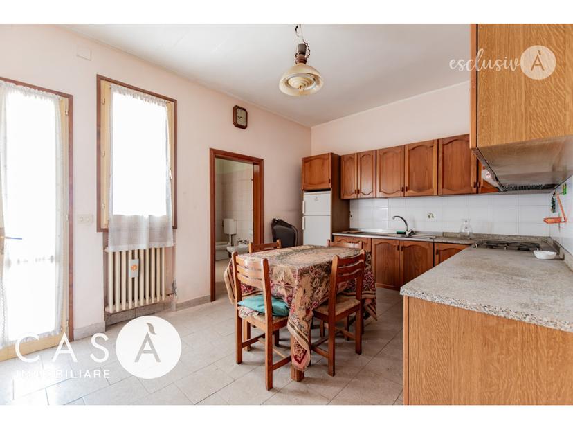 Appartamento in Via Cesenatico 665, Cesenatico — foto 4 di 5