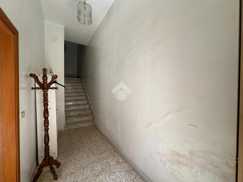 Quadrilocale in Via Giuseppe di Vagno 11, Canosa di Puglia — foto 4 di 5