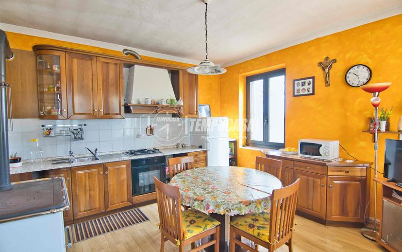 Cascina, Rovasenda — foto 2 di 5