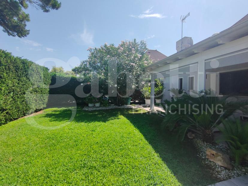 Villa, Rosolina — foto 4 di 5