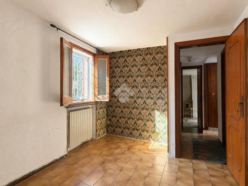Casa indipendente in V. Giordano Bruno 38, Reggio nell'Emilia — foto 2 di 5