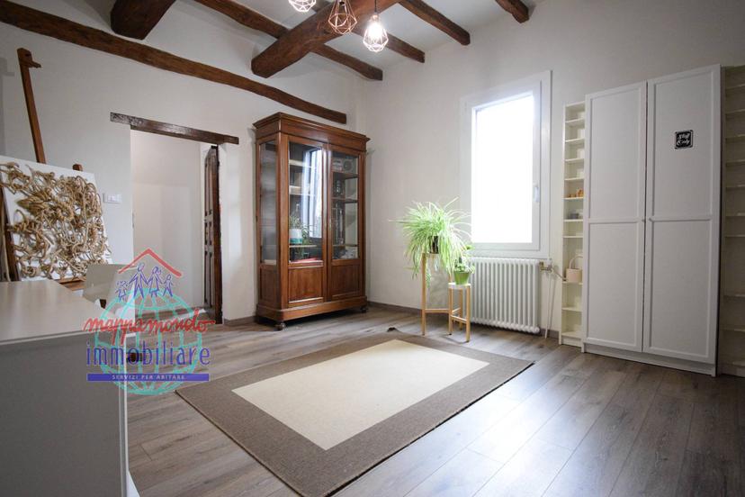Villa in Via Saletto 94/4, Bentivoglio — foto 4 di 5