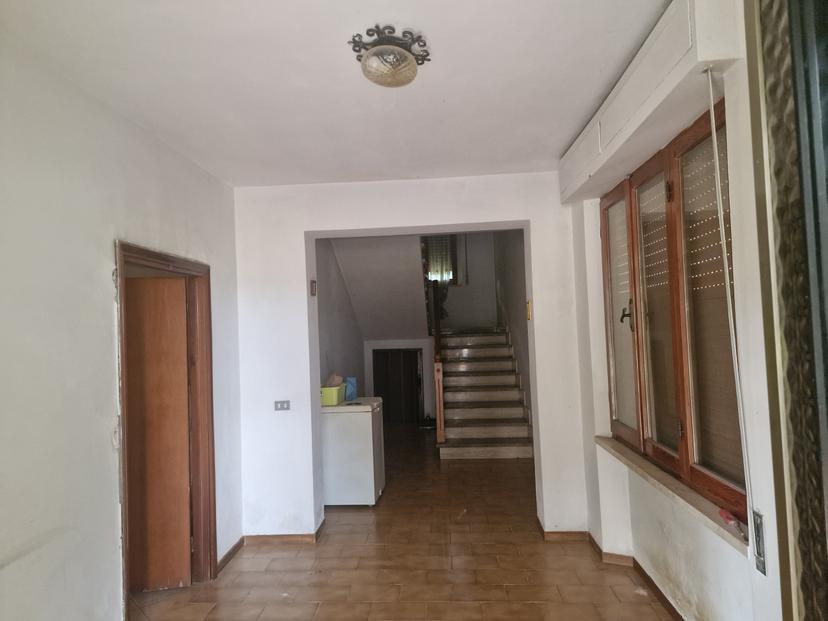 Casa indipendente, Lucignano — foto 2 di 5