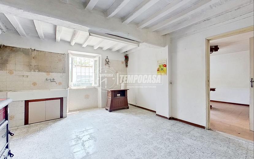 Quadrilocale in Strada Provinciale 359 R 139, Salsomaggiore Terme — foto 3 di 5