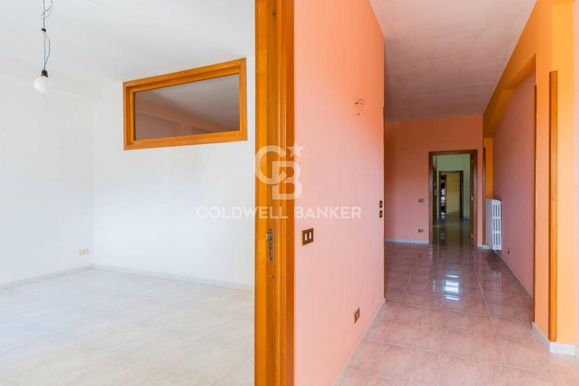 Casa indipendente in Via Roma, Vernole — foto 4 di 5