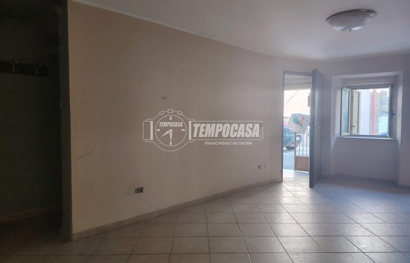 Casa indipendente in Via Granatari 32, Vibo Valentia — foto 3 di 5